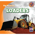 Loaders