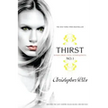 Thirst No. 1: The Last Vampire, Black Blood, Red Dice