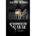 Second-hand Sarah