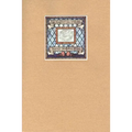 The Dean of American Printers: Theodore Low de Vinne and the Art Preservative of All Arts