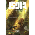 Isola Volume 1