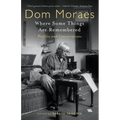 Where Some Things are Remembered: Profiles and Conversations