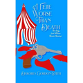 A Fete Worse Than Death