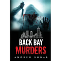 Back Bay Murders