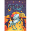 Cuckoo's Flight