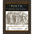 Poetic Meter and Form