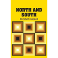 North and South