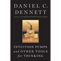 Intuition Pumps and Other Tools for Thinking