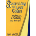 Searching for Lost Coins