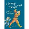 A Journey Through Time in Verse and Rhyme