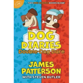 Dog Diaries: Double-Dog Dare: Dog Diaries & Dog Diaries: Happy Howlidays