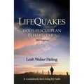 LifeQuakes: God's Rescue Plan In Hard Times