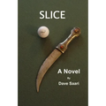 Slice