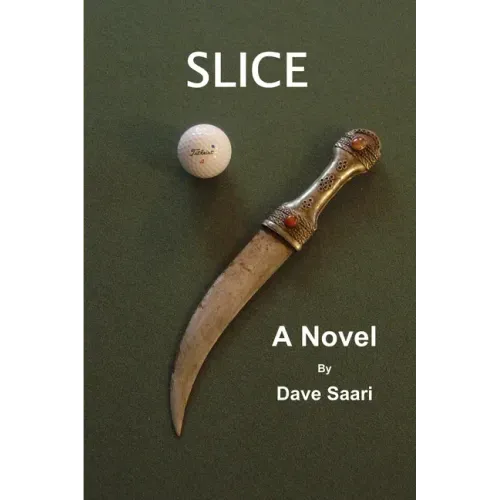 Slice