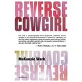 Reverse Cowgirl