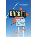 Rocket City