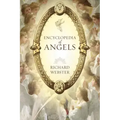 Encyclopedia of Angels