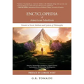 Encyclopedia of American Idealism: Toward a Novel Method and System of Philosophy