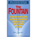 The Fountain: 25 Experts Reveal Their Secrets of Health and Longevity from the Fountain of Youth