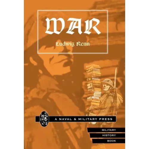 War