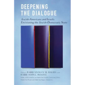 Deepening the Dialogue: American Jews and Israelis Envision the Jewish Democratic State