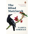 The Blind Matriarch