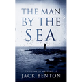 The Man by the Sea