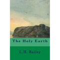 The Holy Earth