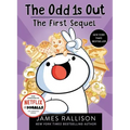 The Odd 1s Out: The First Sequel