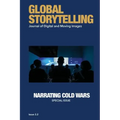 Global Storytelling, Vol. 2, No. 2: Journal of Digital and Moving Images
