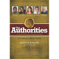 The Authorities - Keeping It Real: Powerful Wisdom from Leaders in the Field