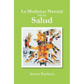 La Medicina Natural En La Salud
