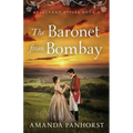 The Baronet from Bombay
