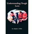 Understanding Tough Love