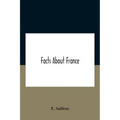 Facts About France