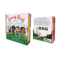 Strong Girls Gift Set
