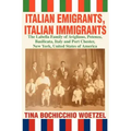 Italian Emigrants, Italian Immigrants: The Labella Family of Avigliano, Potenza, Basilicata, Italy and Port Chester, New York, United States of Americ