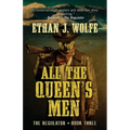 All the Queen's Men