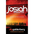 The Josiah Generation: New dawn, new rules, new rulers
