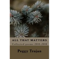 All that Matters