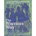 The Warriors Way: Ultimate Book of Netball Sessions