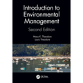 Introduction to Environmental Management