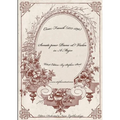Sonata in A Major for Violin and Piano - Piano Part