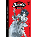 Death: At Death's Door (New Edition)