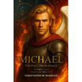 Michael - The Fall From Grace