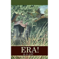 Era!