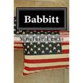 Babbitt