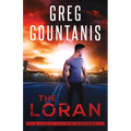 The Loran: A Lance Gedrin Mystery