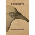SurvivalEye