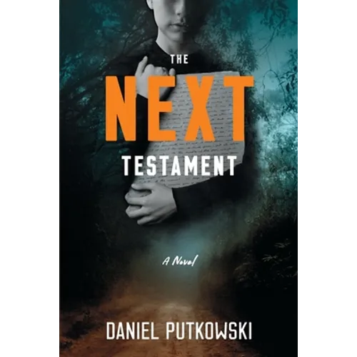 The Next Testament